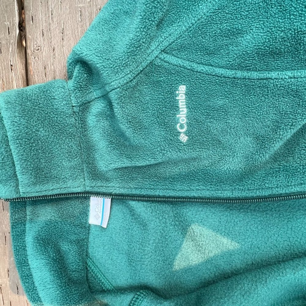 jacket - Picture 2 of 6